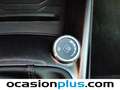 SsangYong Tivoli G12 Urban Plus 4x2 Gris - thumbnail 7