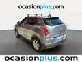 SsangYong Tivoli G12 Urban Plus 4x2 Gris - thumbnail 3
