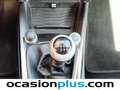 SsangYong Tivoli G12 Urban Plus 4x2 Gris - thumbnail 5