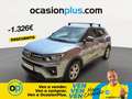 SsangYong Tivoli G12 Urban Plus 4x2 Gris - thumbnail 1