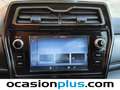SsangYong Tivoli G12 Urban Plus 4x2 Gris - thumbnail 8
