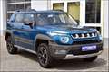 BAIC BJ20 Honour TÜV-Neu Automatik AHK Garantie Kamera Blu/Azzurro - thumbnail 3