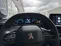 Peugeot e-208 EV GT 350 50 kWh | Navigatie | Camera | Climate co Grey - thumbnail 13