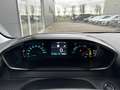 Peugeot e-208 EV GT 350 50 kWh | Navigatie | Camera | Climate co Grey - thumbnail 14