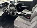 Peugeot e-208 EV GT 350 50 kWh | Navigatie | Camera | Climate co Grey - thumbnail 12