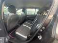 Dacia Sandero Sandero 0.9 TCe 12V TurboGPL 90CV Start&Stop Laur - thumbnail 13