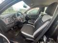 Dacia Sandero Sandero 0.9 TCe 12V TurboGPL 90CV Start&Stop Laur - thumbnail 10