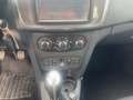 Dacia Sandero Sandero 0.9 TCe 12V TurboGPL 90CV Start&Stop Laur - thumbnail 15