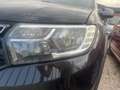 Dacia Sandero Sandero 0.9 TCe 12V TurboGPL 90CV Start&Stop Laur - thumbnail 6