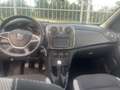 Dacia Sandero Sandero 0.9 TCe 12V TurboGPL 90CV Start&Stop Laur - thumbnail 14