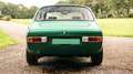 Saab 99 2.0 Turbo Green - thumbnail 5