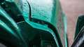 Saab 99 2.0 Turbo Green - thumbnail 9