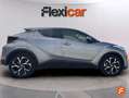 Toyota C-HR 125H Advance Gris - thumbnail 4