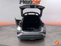 Toyota C-HR 125H Advance Gris - thumbnail 13