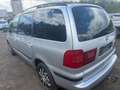 SEAT Alhambra Alhambra Sport 1,9 TDI PD Euro 4 sitzer 7 - thumbnail 4