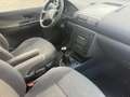 SEAT Alhambra Alhambra Sport 1,9 TDI PD Euro 4 sitzer 7 - thumbnail 7