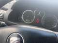 SEAT Alhambra Alhambra Sport 1,9 TDI PD Euro 4 sitzer 7 - thumbnail 8