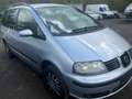 SEAT Alhambra Alhambra Sport 1,9 TDI PD Euro 4 sitzer 7 - thumbnail 2