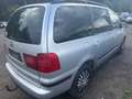SEAT Alhambra Alhambra Sport 1,9 TDI PD Euro 4 sitzer 7 - thumbnail 3