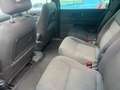 SEAT Alhambra Alhambra Sport 1,9 TDI PD Euro 4 sitzer 7 - thumbnail 6