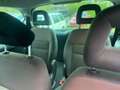 SEAT Alhambra Alhambra Sport 1,9 TDI PD Euro 4 sitzer 7 - thumbnail 5