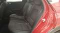 Kia XCeed - Xceed 1.6 crdi Style 115cv Black - thumbnail 6