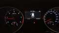 Kia XCeed - Xceed 1.6 crdi Style 115cv Black - thumbnail 8