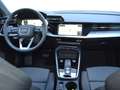 Audi A3 Sportback 35 TDI S-tr. Advanced MATRIX/PANORAMA/N Blau - thumbnail 6