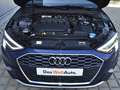 Audi A3 Sportback 35 TDI S-tr. Advanced MATRIX/PANORAMA/N Blau - thumbnail 12