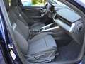 Audi A3 Sportback 35 TDI S-tr. Advanced MATRIX/PANORAMA/N Blau - thumbnail 5