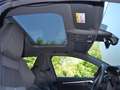 Audi A3 Sportback 35 TDI S-tr. Advanced MATRIX/PANORAMA/N Blau - thumbnail 17