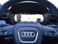 Audi A3 Sportback 35 TDI S-tr. Advanced MATRIX/PANORAMA/N Blau - thumbnail 13