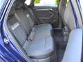Audi A3 Sportback 35 TDI S-tr. Advanced MATRIX/PANORAMA/N Blau - thumbnail 9
