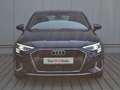 Audi A3 Sportback 35 TDI S-tr. Advanced MATRIX/PANORAMA/N Blau - thumbnail 10