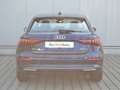 Audi A3 Sportback 35 TDI S-tr. Advanced MATRIX/PANORAMA/N Blau - thumbnail 11