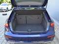 Audi A3 Sportback 35 TDI S-tr. Advanced MATRIX/PANORAMA/N Blau - thumbnail 14