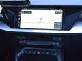 Audi A3 Sportback 35 TDI S-tr. Advanced MATRIX/PANORAMA/N Blau - thumbnail 15