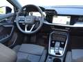Audi A3 Sportback 35 TDI S-tr. Advanced MATRIX/PANORAMA/N Blau - thumbnail 16