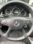 Mercedes-Benz C 220 cdi be Avantgarde Silver - thumbnail 5