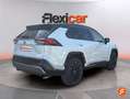 Toyota RAV 4 220H e-CVT 4x2 Style Blanco - thumbnail 4