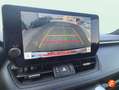 Toyota RAV 4 220H e-CVT 4x2 Style Blanco - thumbnail 15