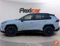 Toyota RAV 4 220H e-CVT 4x2 Style Blanco - thumbnail 8