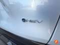 Toyota RAV 4 220H e-CVT 4x2 Style Blanco - thumbnail 22
