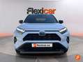 Toyota RAV 4 220H e-CVT 4x2 Style Blanco - thumbnail 2
