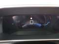 Peugeot 208 1.2 PureTech 100 Allure LED NAVI LEDER R-CAM Grau - thumbnail 16