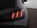 Peugeot 208 1.2 PureTech 100 Allure LED NAVI LEDER R-CAM Grau - thumbnail 8