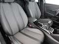 Peugeot 208 1.2 PureTech 100 Allure LED NAVI LEDER R-CAM Grau - thumbnail 13