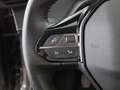 Peugeot 208 1.2 PureTech 100 Allure LED NAVI LEDER R-CAM Grau - thumbnail 18
