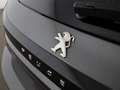 Peugeot 208 1.2 PureTech 100 Allure LED NAVI LEDER R-CAM Grau - thumbnail 7