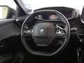 Peugeot 208 1.2 PureTech 100 Allure LED NAVI LEDER R-CAM Grau - thumbnail 11